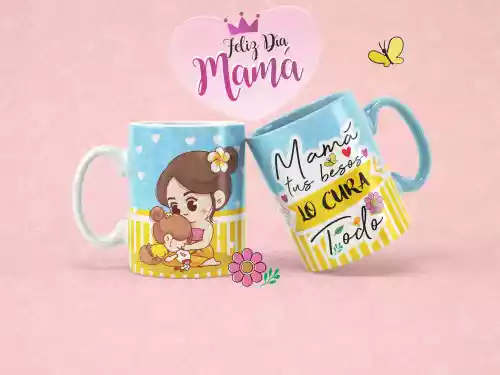 vectores plantilas MAMA,DIA DE LA MAMA,